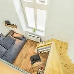 Celakovsky-4 By Interhome Appartamento