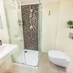 Appartamento Celakovsky-4 By Interhome Praga