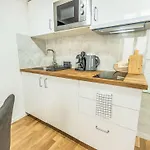 Appartamento Celakovsky-4 By Interhome