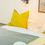 Apartman Celakovsky-4 By Interhome *