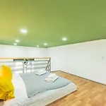 Celakovsky-4 By Interhome Prága