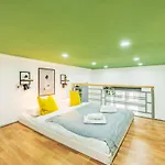 Celakovsky-4 By Interhome Appartamento