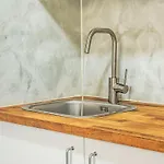 Apartment Celakovsky-4 By Interhome *