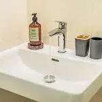 Celakovsky-4 By Interhome Apartment