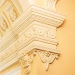Celakovsky-4 By Interhome Apartment Prag