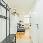 アパート Celakovsky-4 By Interhome